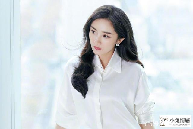 伤害了老婆怎么挽回