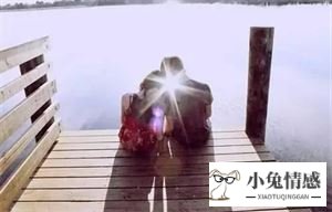 再婚夫妻性生活技巧