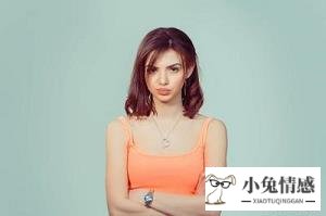一转成双68岁老婆出轨