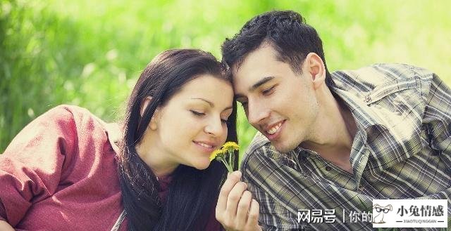 男人和女人想法有什么不同_一本书 男人女人不同想法_女人哭男人什么想法