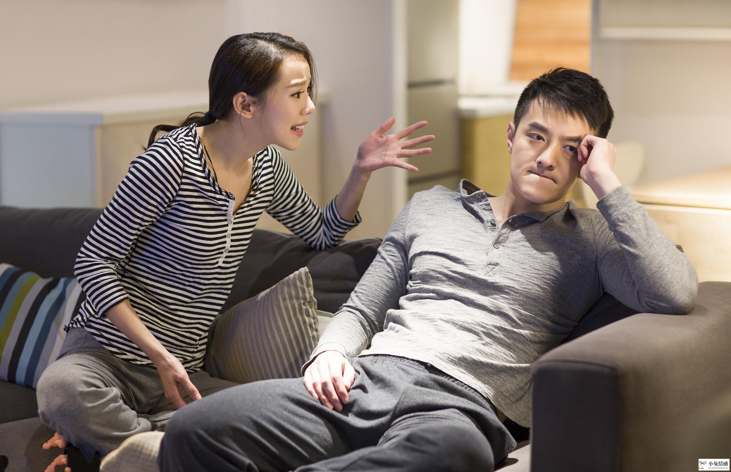 婚外恋男人分手心里_老男人 婚外恋_男人婚外恋心态