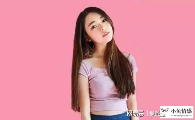 性价比好的男生表白技巧