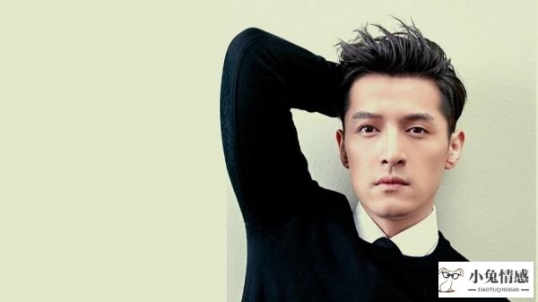 心理学家：男人说谎的六大动机，你真的懂男人吗？