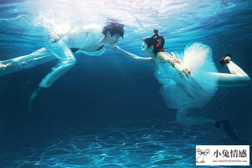 老公执意离婚如何挽回？