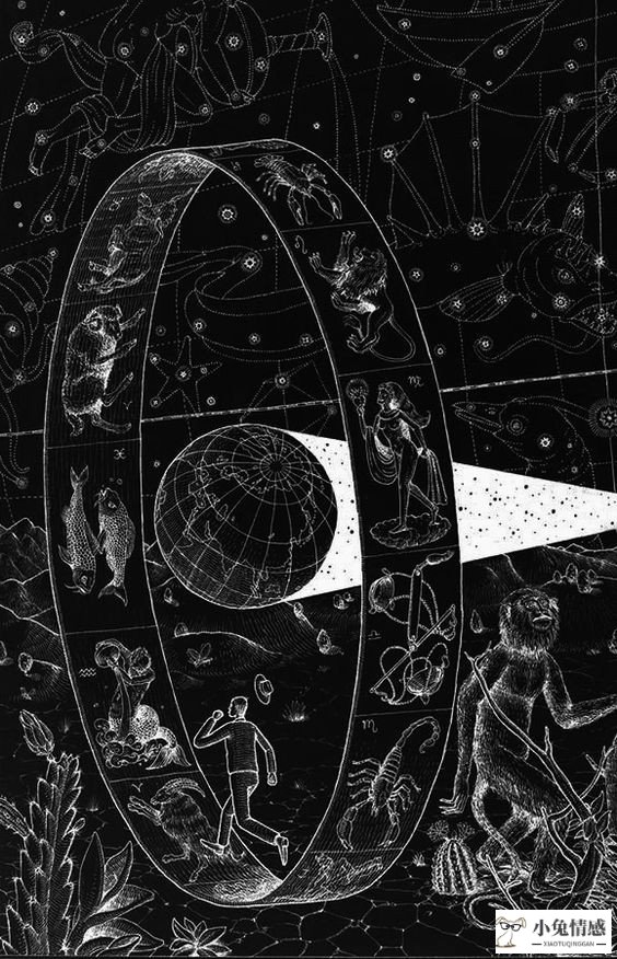 星座情感巫师_情感高手星座女_qq情感日志 关于爱情的日志 情感