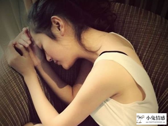 女人年龄与想法_女人年龄与想法_女人想法
