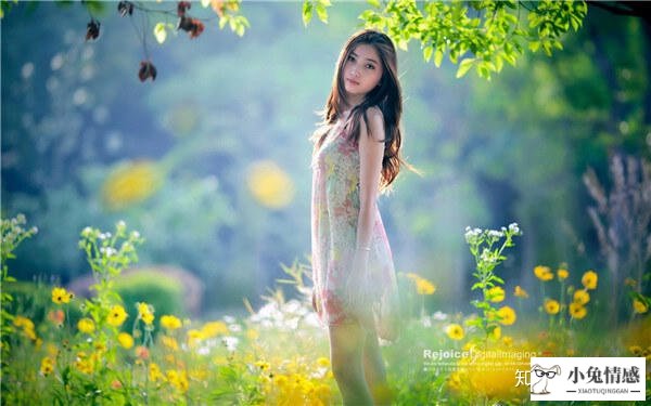 和女生聊天技巧幽默