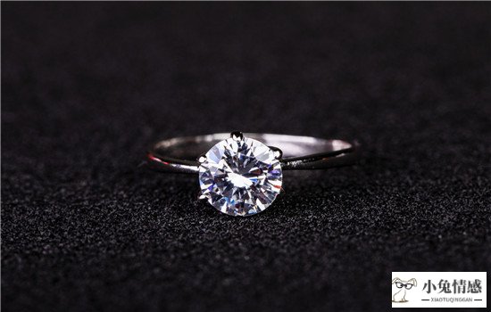 出轨的老婆如何挽回