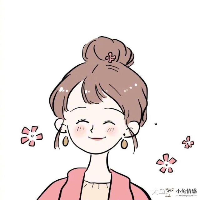 高情商话