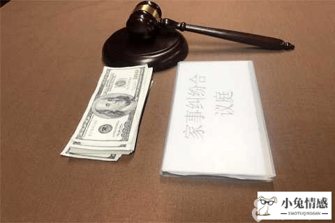 离婚诉讼书怎么写
