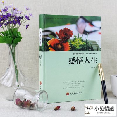 提升教师魅力_女人看什么书提升自己_提升女人魅力的书