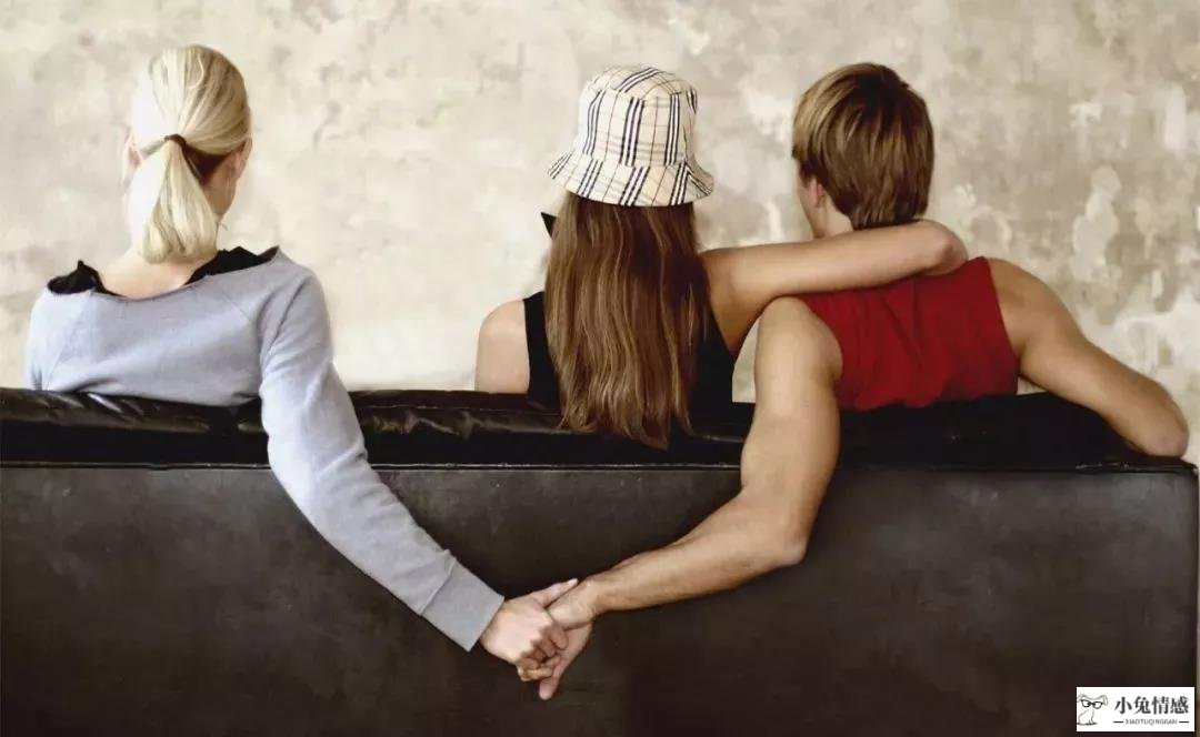 女方出轨离婚怎么判_老公出轨离婚怎么判_老婆出轨老公不离婚怎么办