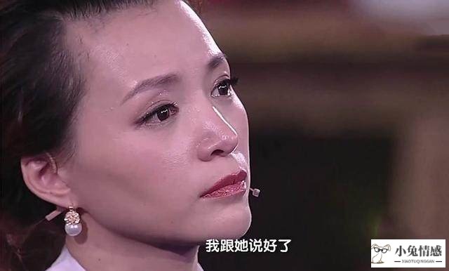 提升女人魅力的书