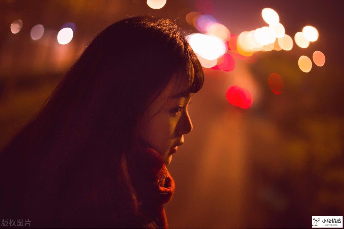 和女孩子约会聊天技巧