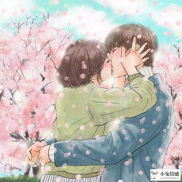 心理学家：男人陷入3次“婚外情”，不肯回归家庭，到底图什么？