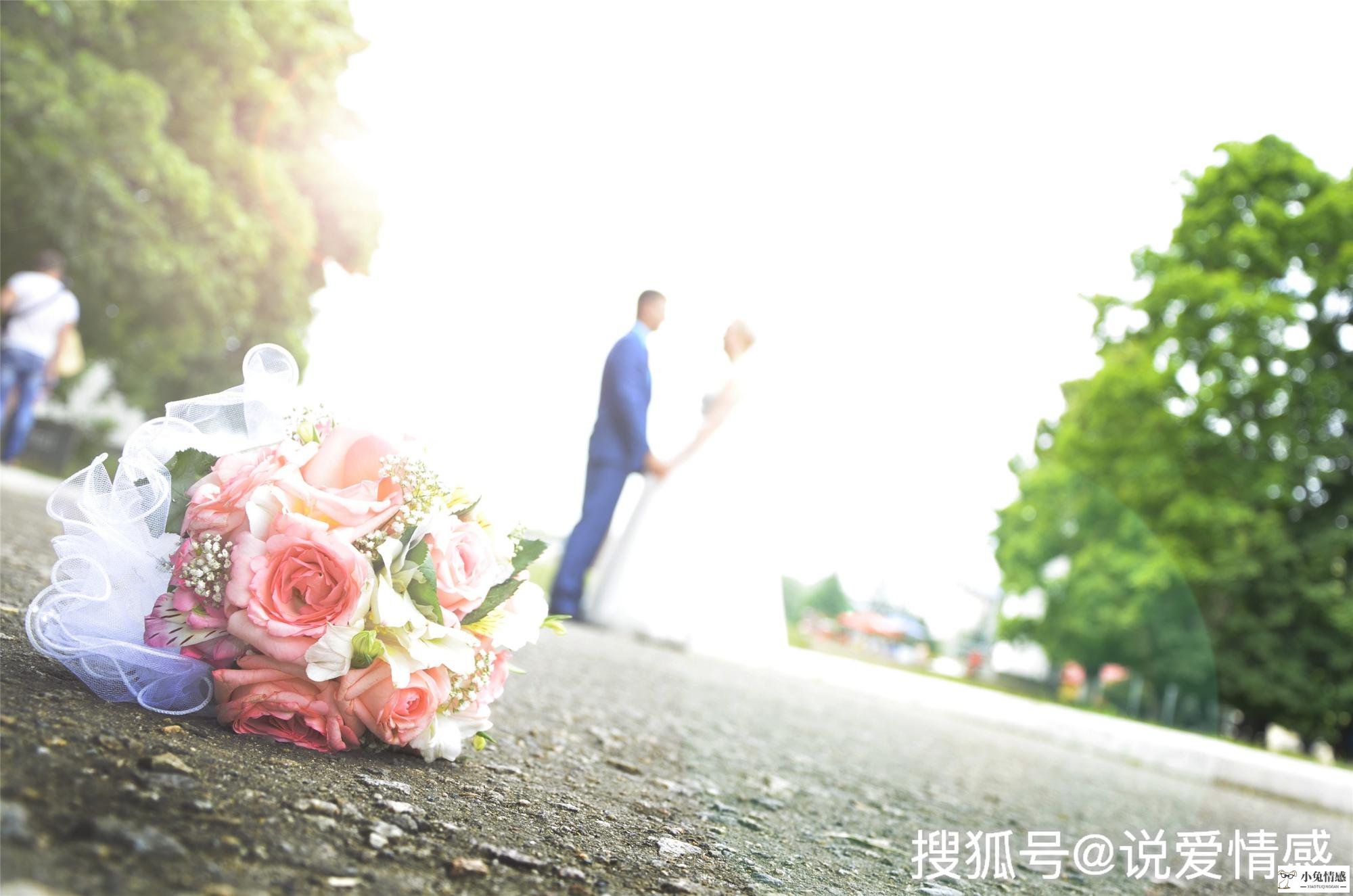 在男人心里重要的女人