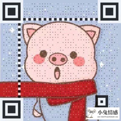 新破天一剑私服pk技巧_二哈表白新技巧_我有特殊的表白技巧