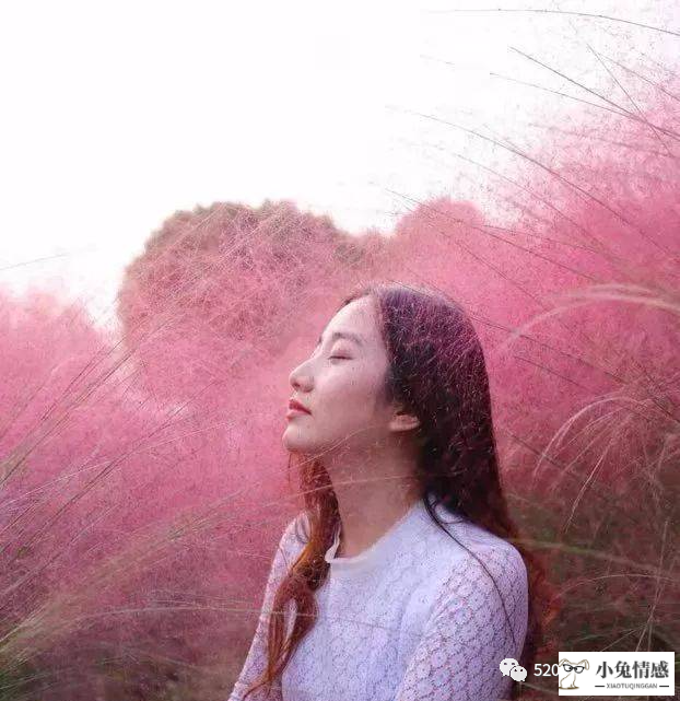 和老公离婚了怎样挽回