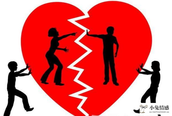 和老公提出离婚后怎么挽回
