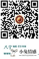 八字顾问网微信号