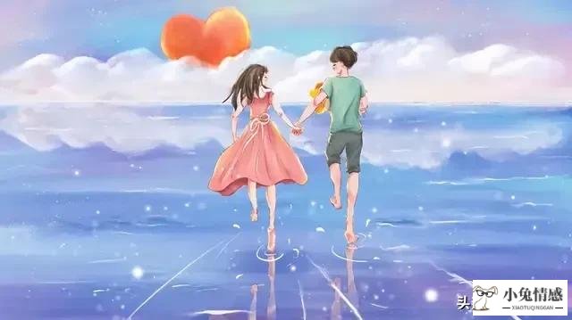 过来人告诉你：为什么男人背叛妻子后，既不愿回归，又不肯离婚？
