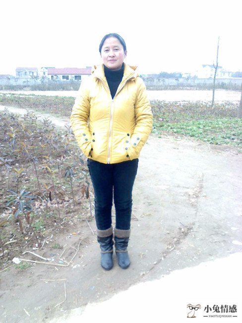 怎么谈对象_谈对象女生应该做什么_对象技巧的谈