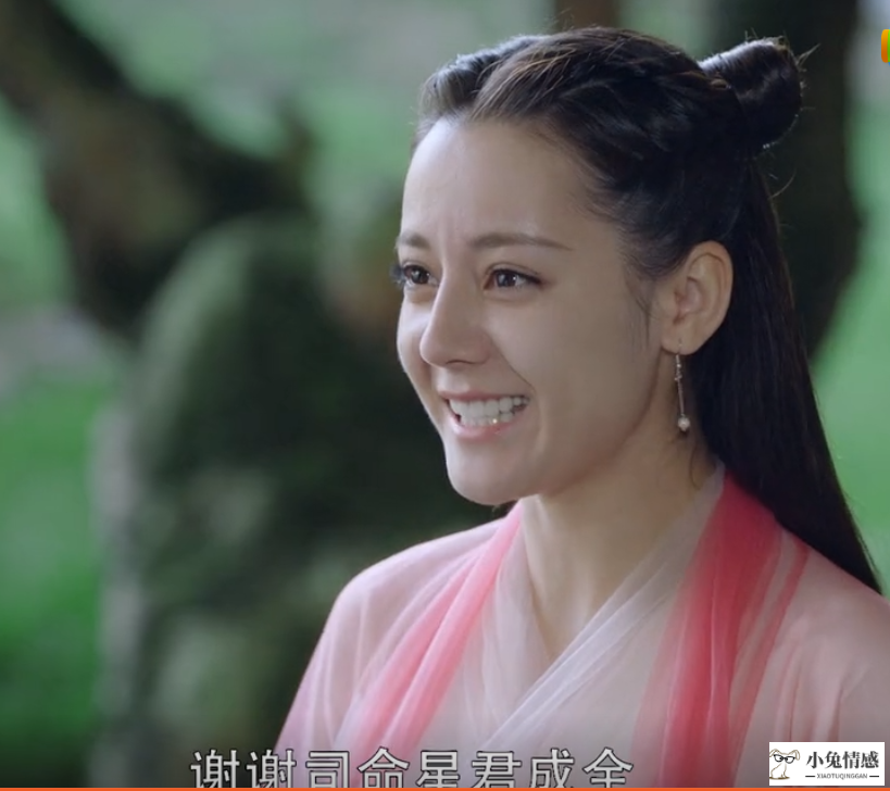 女人婚外情的真实想法_男人眼中的好女人:懂得男人心_男人心里真实想法一,女人越爱,男人越勇