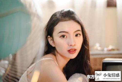 男人把心里事情告诉你