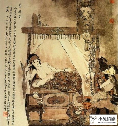 小说里美得让人心碎的句子_很色的男人心里是_男人情女人心的翻唱是