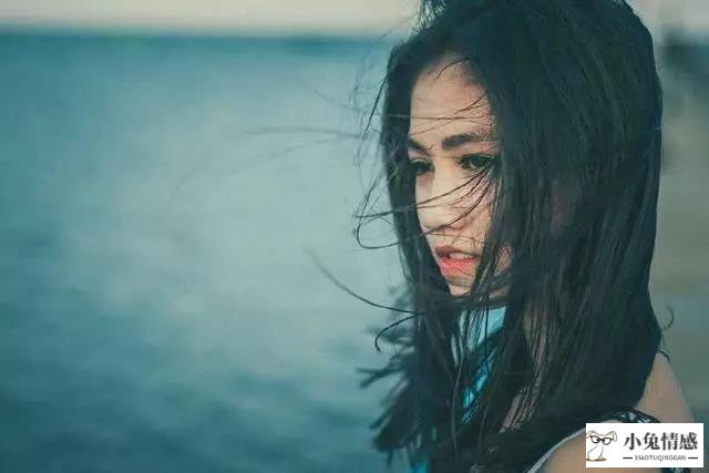 有想法女人智商高么_39岁女人未嫁有嫁人想法吗_女人对男的说:你是个很有想法
