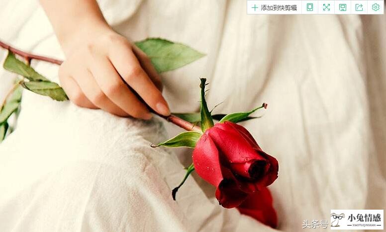 塔罗师莫声：塔罗牌占卜近来你会谈一段新恋情吗？