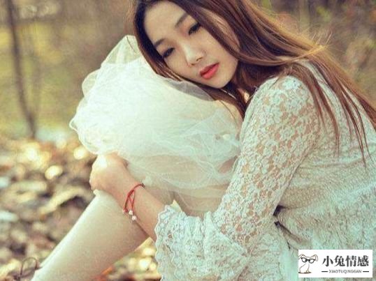 挽回女友的情书_分手挽回情书_一份挽回男友哭的情书