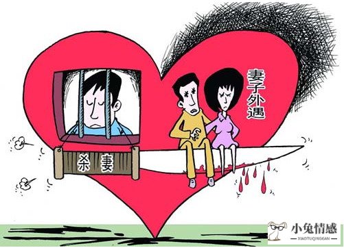 诉讼离婚和协议离婚_二次离婚诉讼_诉讼离婚程序