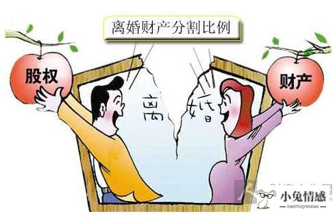 诉讼离婚需要请律师吗_离婚诉讼律师费多少_诉讼离婚和协议离婚