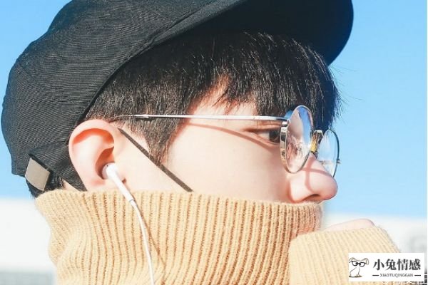 相亲第二次见面有戏吗 相亲后的正确发展步骤