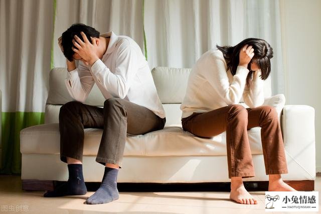 怎么挽回出轨老公_女人变心还能挽回吗_如何挽回变心的老公