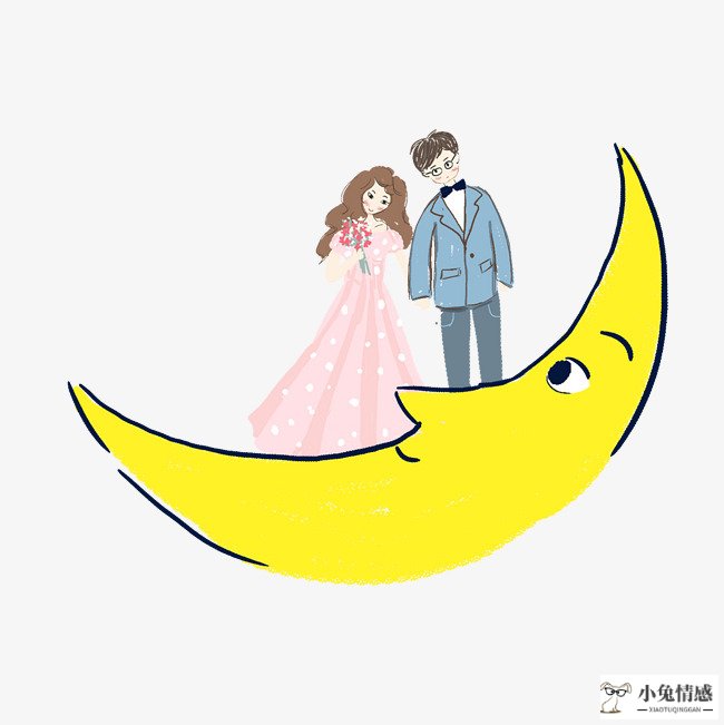情感星座_星座女人情感真实_月亮星座情感