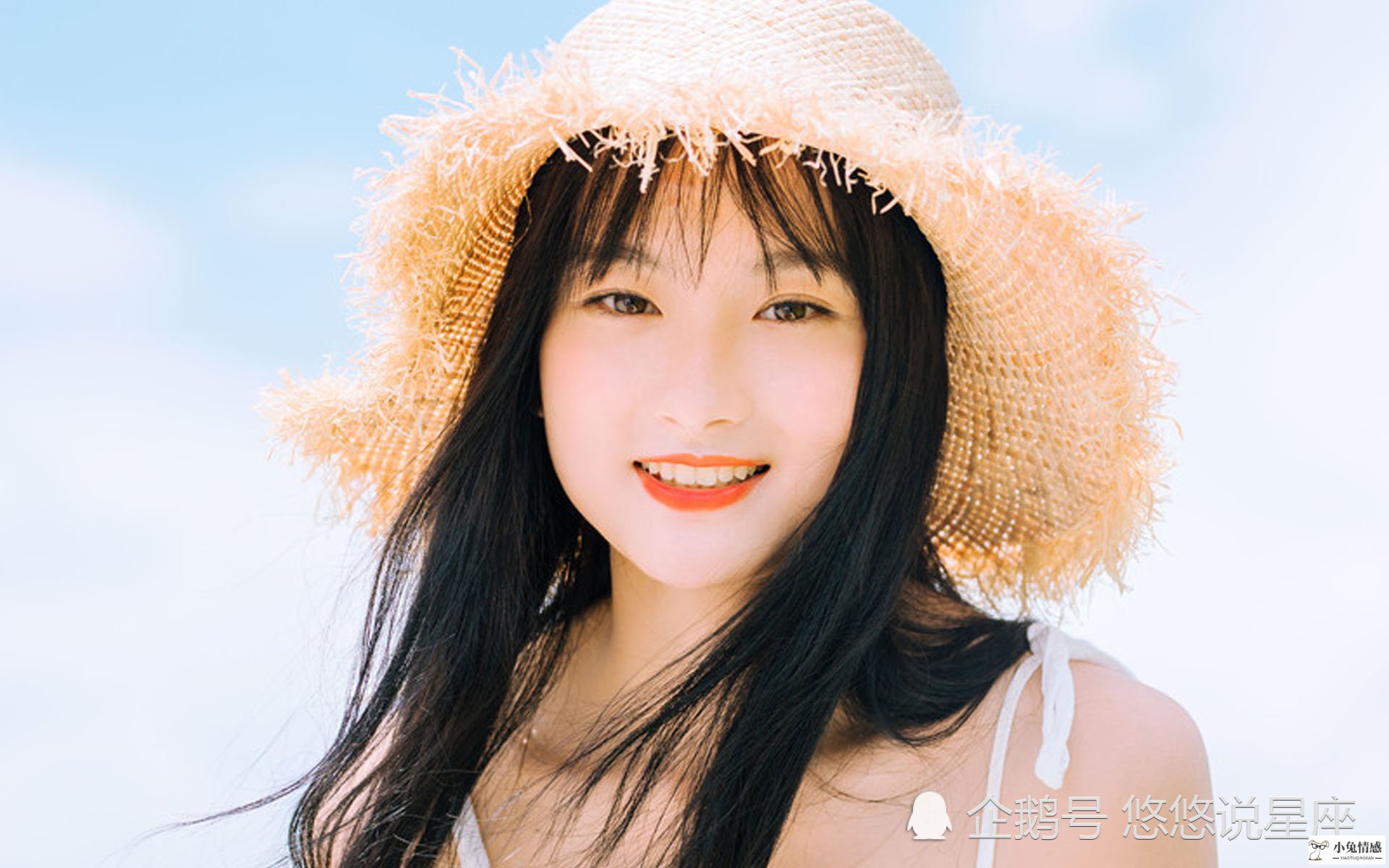 天蝎男被分手后的心里_男人提出婚外恋分手后心里_天蝎分手后没有删除我