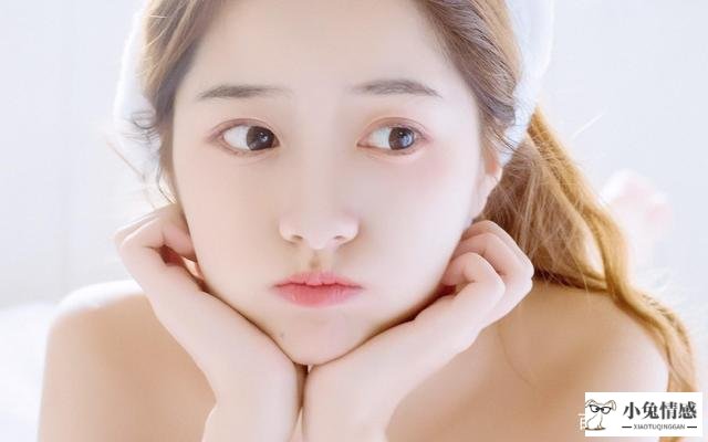 结婚后出轨的女人想法