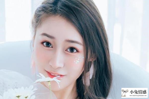 怎么找话题和对象