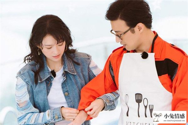 老公太懒了怎么治他 老公太懒了怎么办