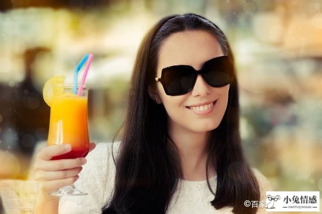 婉转的表白技巧