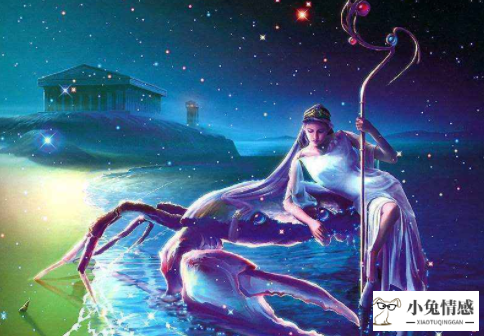 星座女人情感真实_星座恋人 星座分析_十二星座情感分析