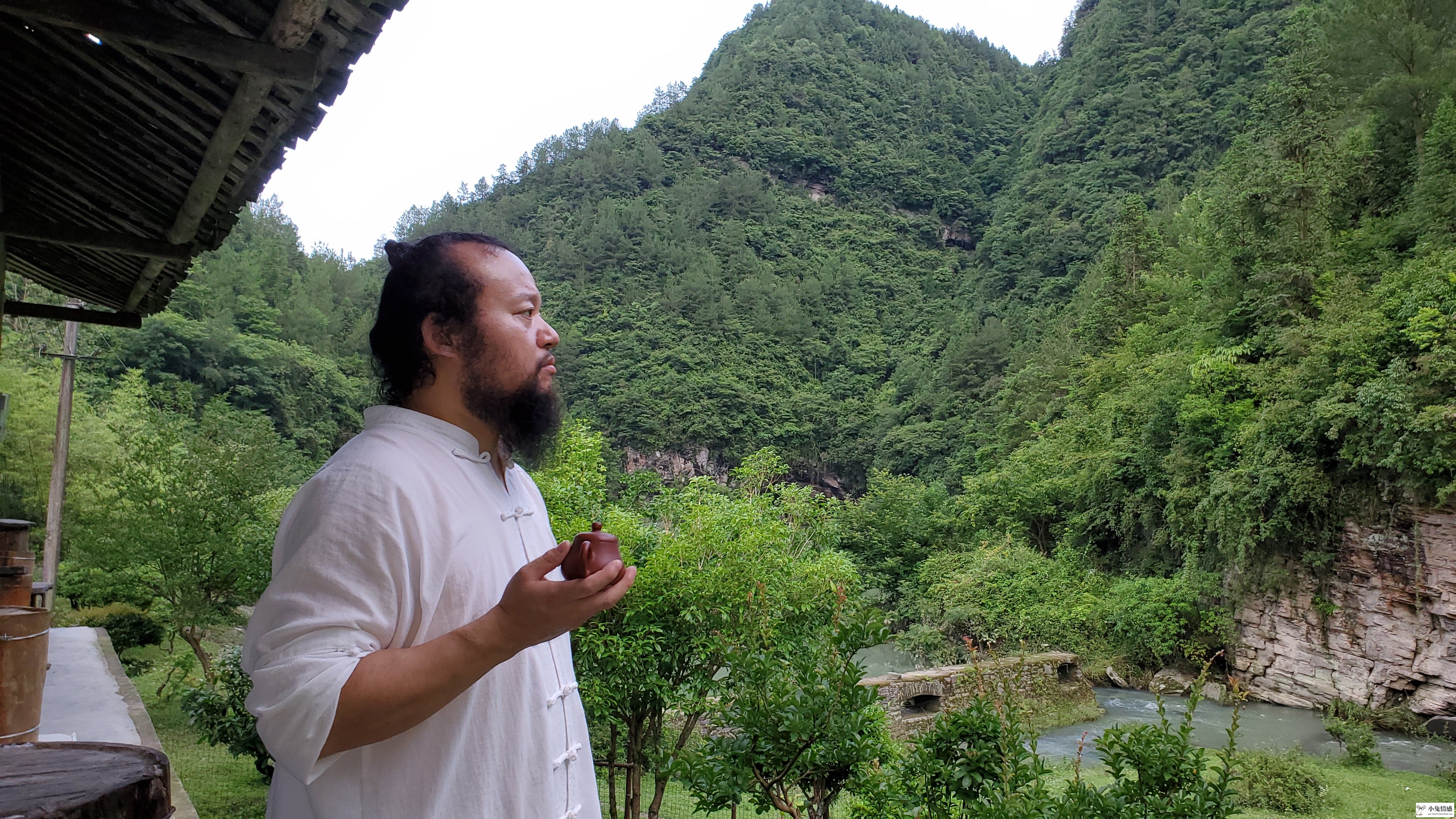 免费挽回爱情专家