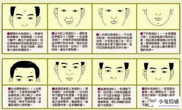 挽回爱情_免费挽回爱情专家_风水局可以挽回爱情吗