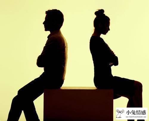 着急结婚男人心里状态