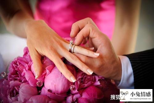 越来越多的女性选择不结婚，原因是“上迁婚”和优质男太少？