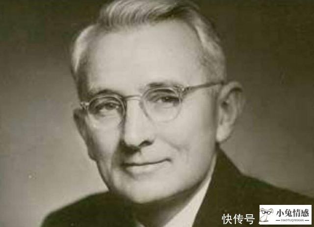 提升女人魅力的书