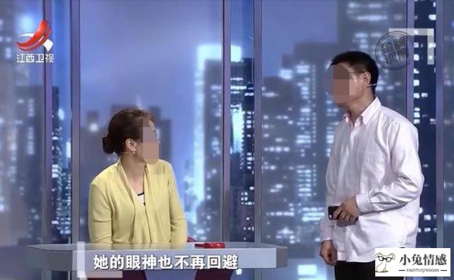 喜欢跳交谊舞男人心里
