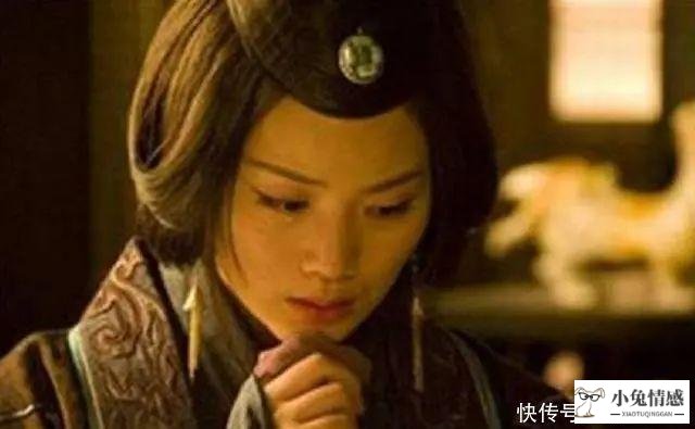 怎么查老婆出轨